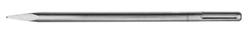 Sds-max Spotlight 18*400mm