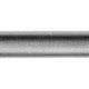 Sds-max Spotlight 18*400mm