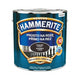 Email Hammerite Black Sand 0,7l