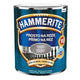 Smalt Hammerite Silver Sand 0,7l