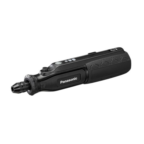 Panasonic Ey4610 Mini akumulátorová vrtačka-bruska 3,7V