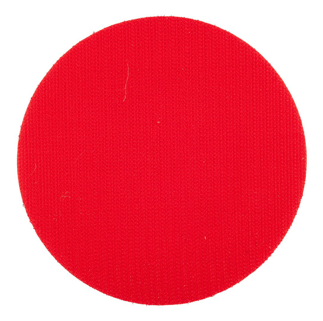Tépőzáras lemez 125*3mm M14