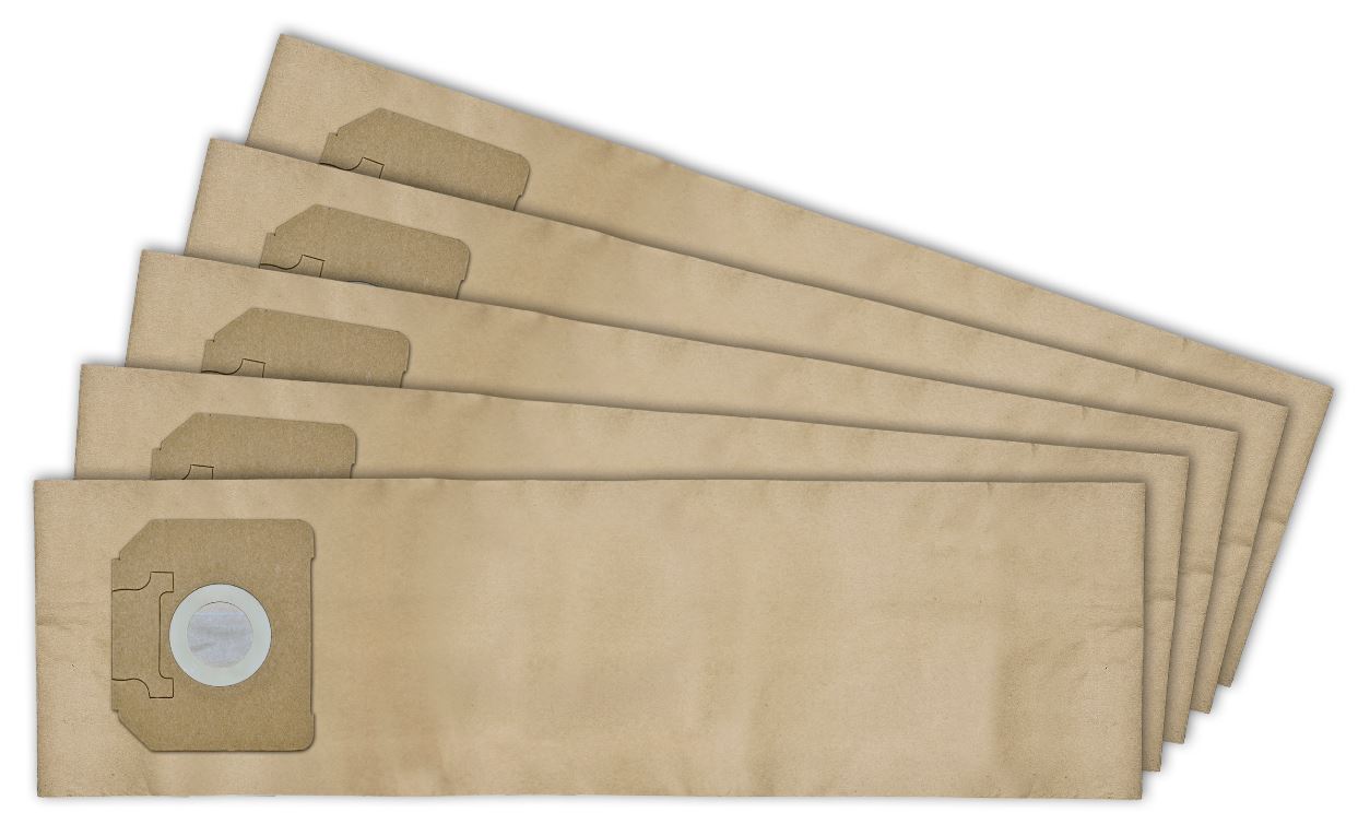 Kr14 Vacuum Cleaner Bags