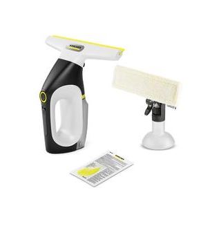 Fensterreiniger Wv 3 Comfort Care *eu