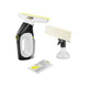 Glazenwasser Wv 3 Comfort Care *eu