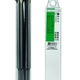Sds-plus Chisel Set. 3 Pcs.
