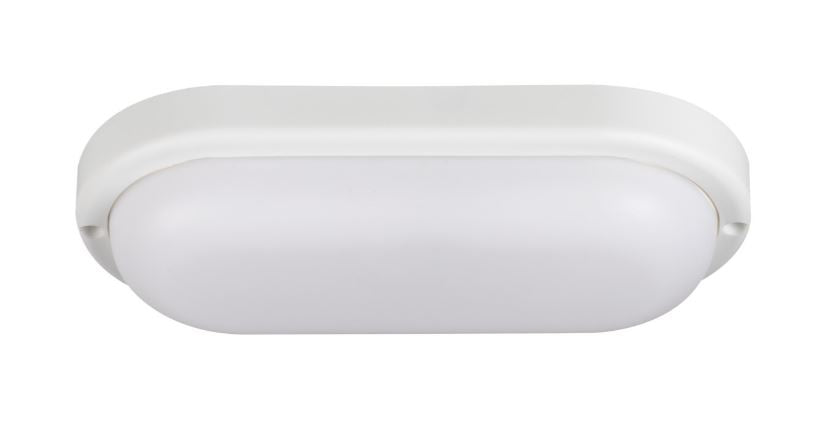 Oprawa Tolu Led 12w-nw-w