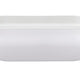 Tolu Led-Leuchte 12w-nw-w