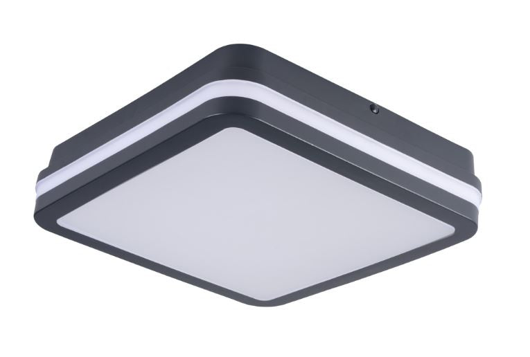 Beno Luminaria Led 12-18w Ccc-l G
