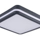 Beno Luminaria Led 12-18w Ccc-l G