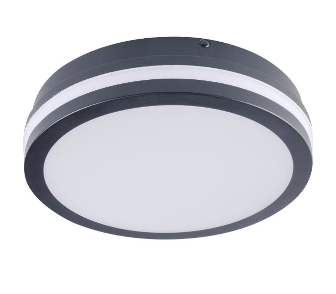 Corp de iluminat Led Beno 12-18w Cct-o-seg