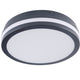 Corp de iluminat Led Beno 12-18w Cct-o-seg
