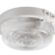 Portalampada Tonno S1101-w
