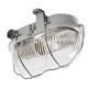 Milo 7040t Gloeilamp/flusorlamphouder