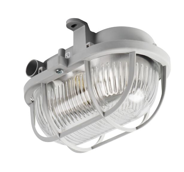 Milo 7040t/p Support d'ampoule/lampe à fluor