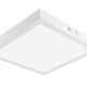 Downlight Fabro Led 24w 2400lm Ac220-240v Vit