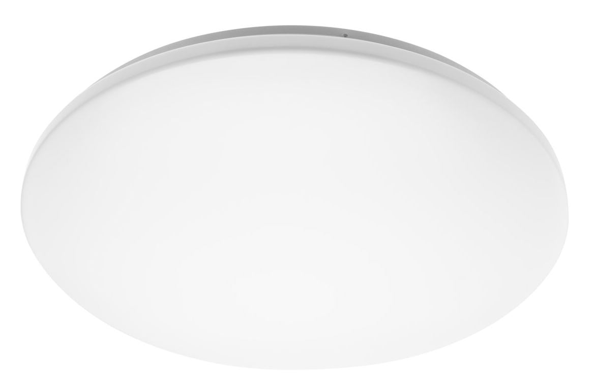 Ceiling Lamp Saturn Bis Led Diameter 475mm 4000k 48w 4020lm