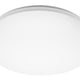 Loftslampe Saturn Bis Led Diameter 475mm 4000k 48w 4020lm