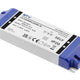 Zasilacz LED Pro 12v 50w 220-240v Ip20