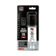 Epoxy Glue 25ml Transparent 5 Minutes