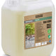 Natural Industrial Cleaner Floor Pro Rm69n 10l