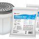 Absorbér vlhkosti s vložkou 250 g