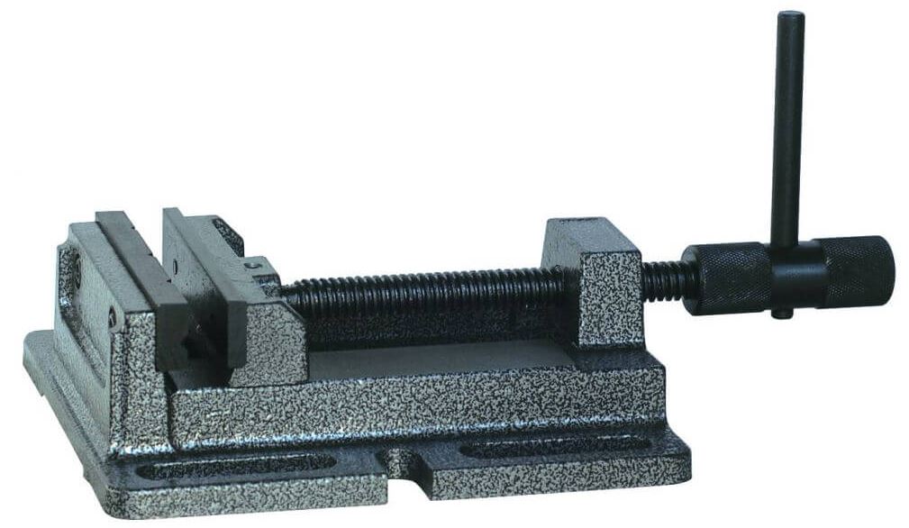 Машинно менгеме Svp-75