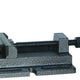 Morsa per macchina Svp-75