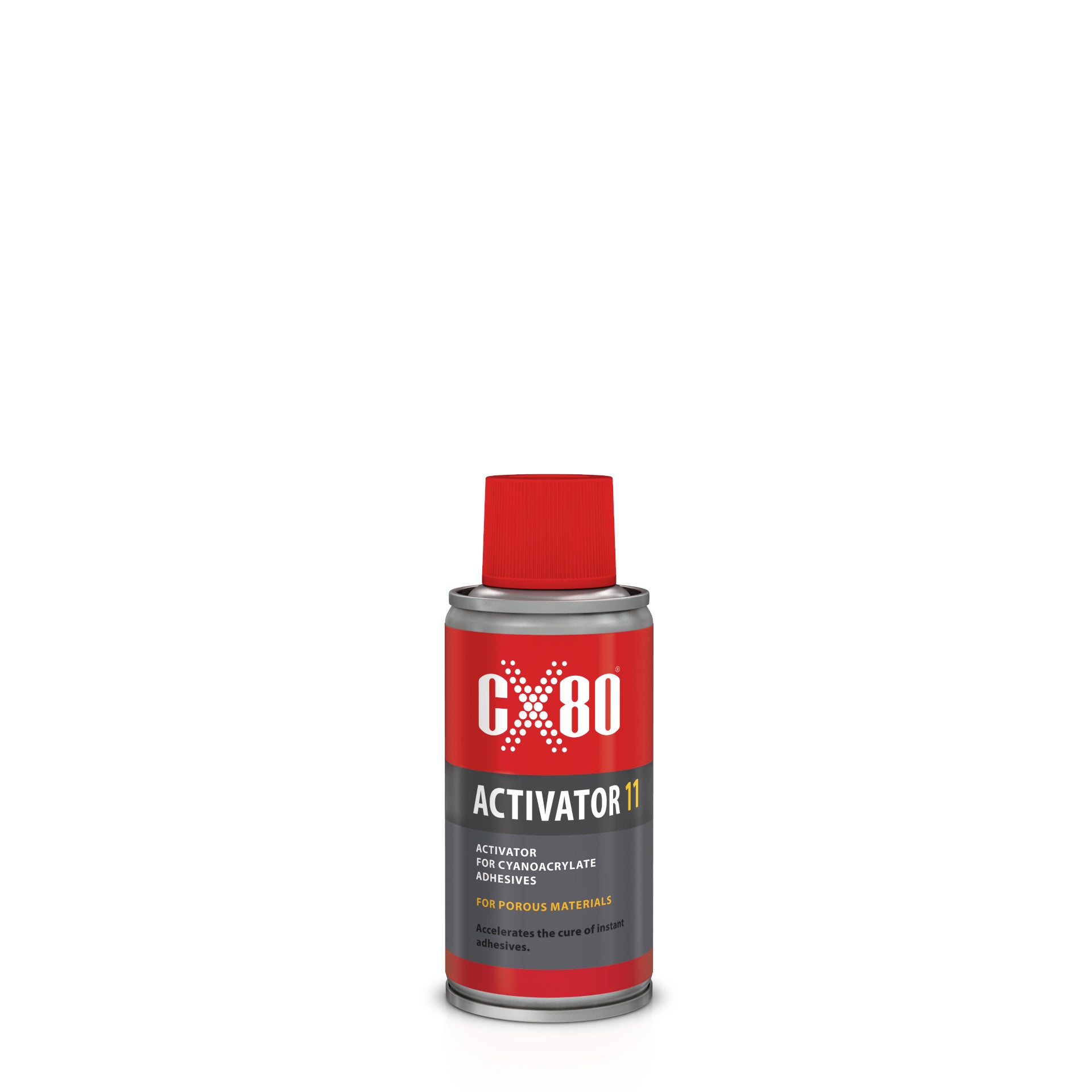 Adhesive Activator 150ml