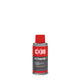 Adhesive Activator 150ml