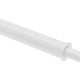 Bumper Shock Absorber White