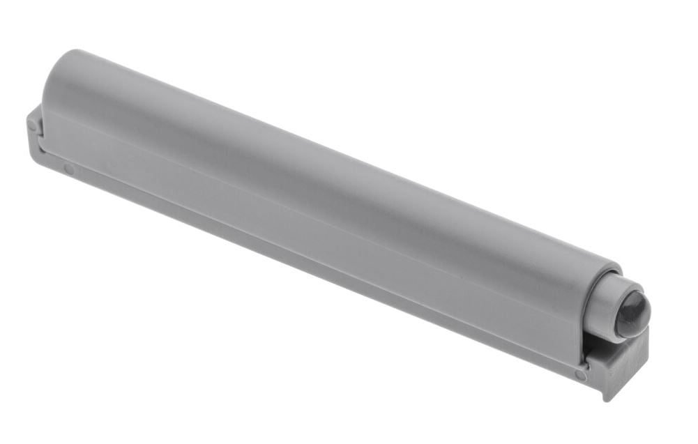 Gtv Overlap Bumper Lang Med Adapter