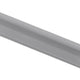Gtv Overlap Bumper Lang Med Adapter
