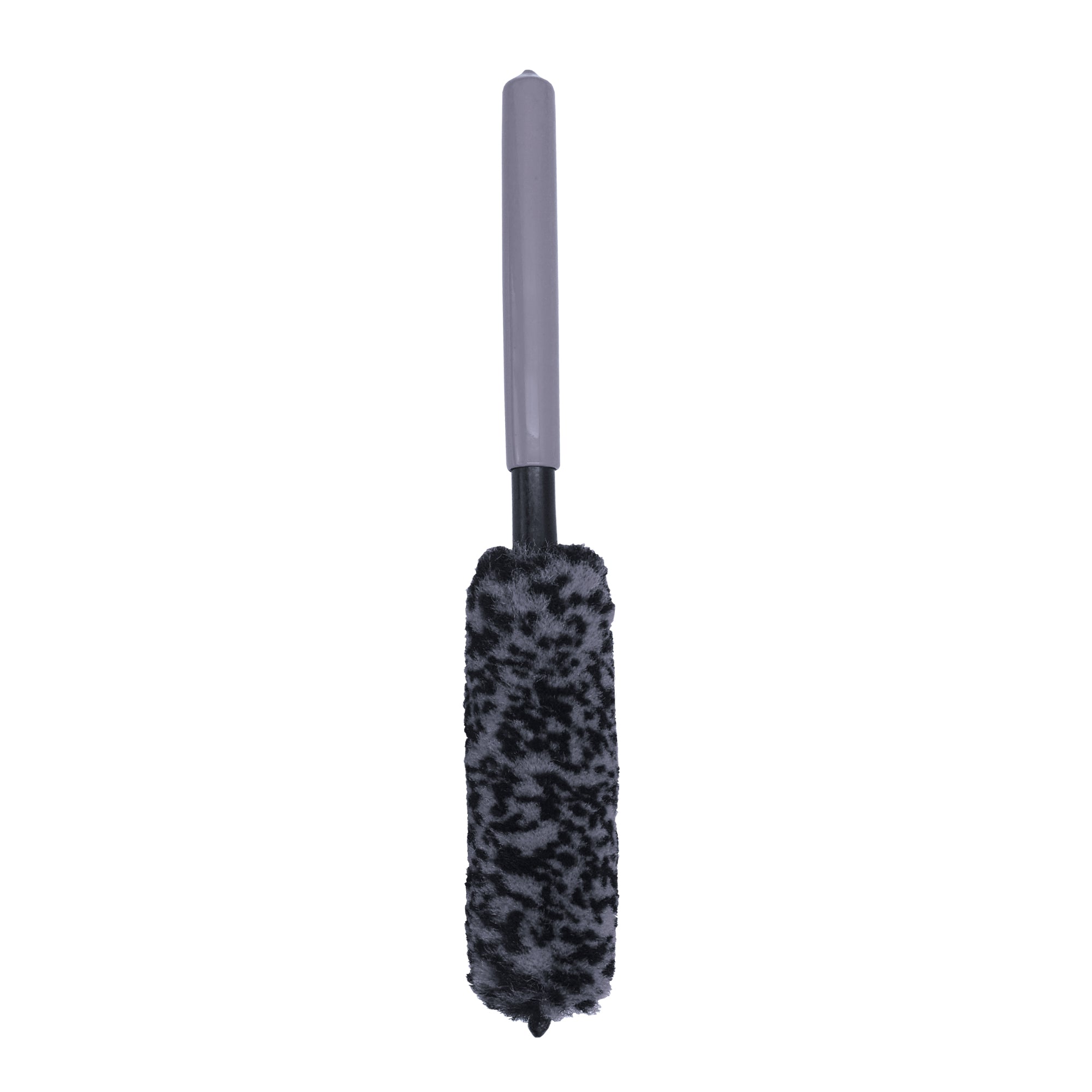 Ultimate kefa na čistenie diskov, veľkosť 26 cm
