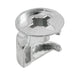 Eccentric Fi15 L-13mm Set - 4 Pcs