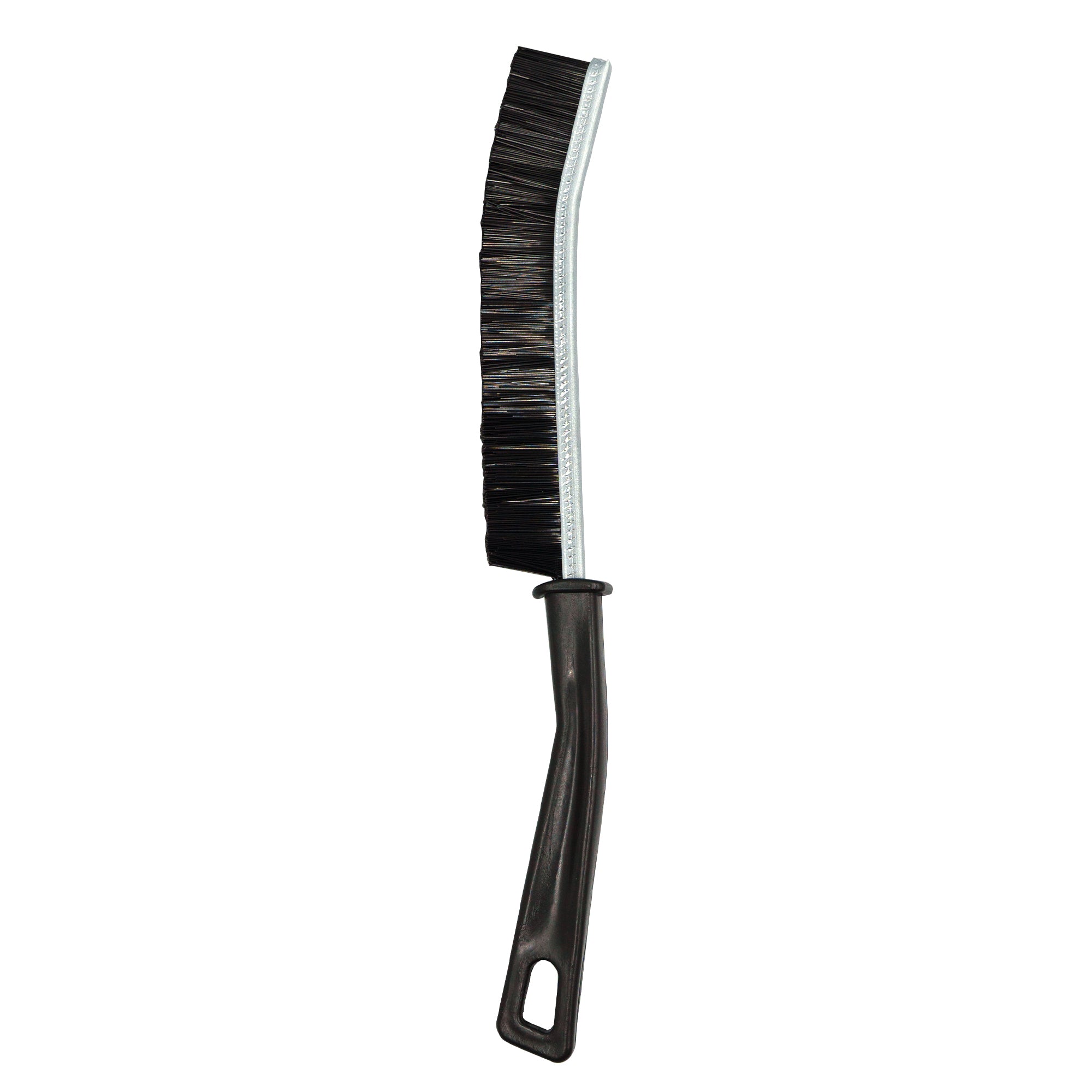 Cepillo Para Lugares De Difícil Acceso 23cm