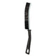 Cepillo Para Lugares De Difícil Acceso 23cm