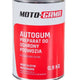 Autogum til beskyttelse af chassis 0.9