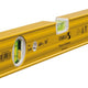 Stabila Nível Série 80 As 60cm