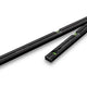 Stabila 80as-2 Dark Shadow Level Set - 60cm + 120cm