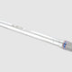 Chiave dinamometrica 3/8'' 5-25nm