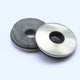 Epdm Skive Kg 12*2,5mm