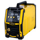 Semi-automatic Welding Machine Magnum Mig 202 Synergy Easy