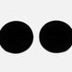 Gläser für Schweißerbrille 50 E-5 2 Stk.