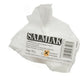 Salmiak 100 g