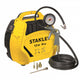 Kit aer fără ulei Compresor 1,5 CP 8 bar