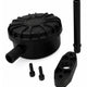 Kit silencieux pour compresseurs