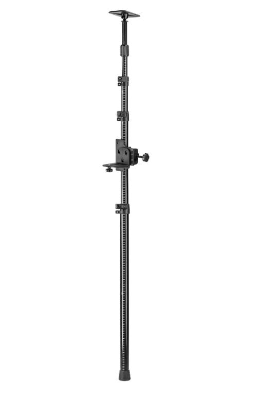 Lk-180g Green Cross Laser + Lt-280 Stâlp de expansiune