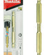 Double Screwdriver Bit Ig Pz3 90mm