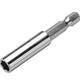 1/4' 60 Mm Bit Holder